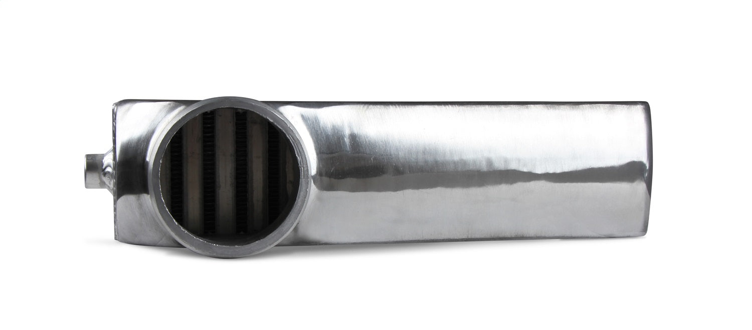 Frostbite FB602 Frostbite Air To Air Intercooler - Truck Part Superstore