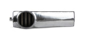 Frostbite FB603 Frostbite Air To Air Intercooler - Truck Part Superstore
