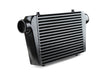 Frostbite FB602B Frostbite Air To Air Intercooler - Truck Part Superstore