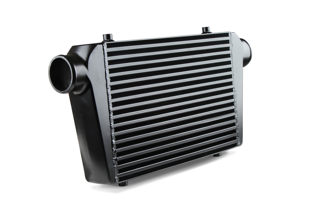Frostbite FB603B Frostbite Air To Air Intercooler - Truck Part Superstore