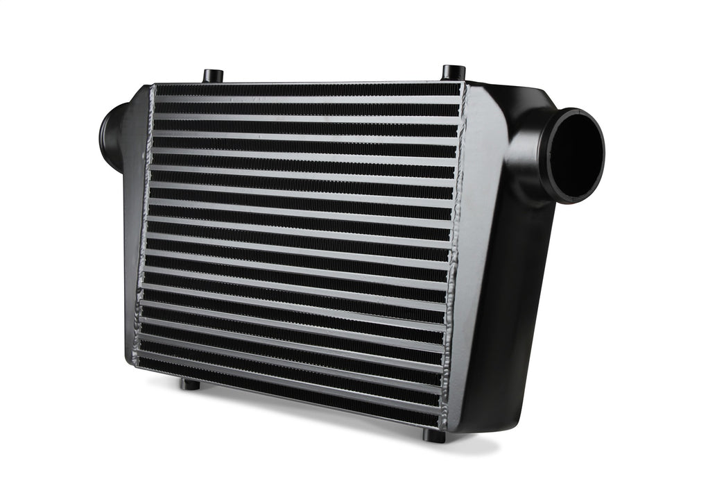 Frostbite FB603B Frostbite Air To Air Intercooler - Truck Part Superstore
