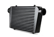 Frostbite FB602B Frostbite Air To Air Intercooler - Truck Part Superstore