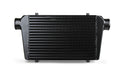 Frostbite FB602B Frostbite Air To Air Intercooler - Truck Part Superstore