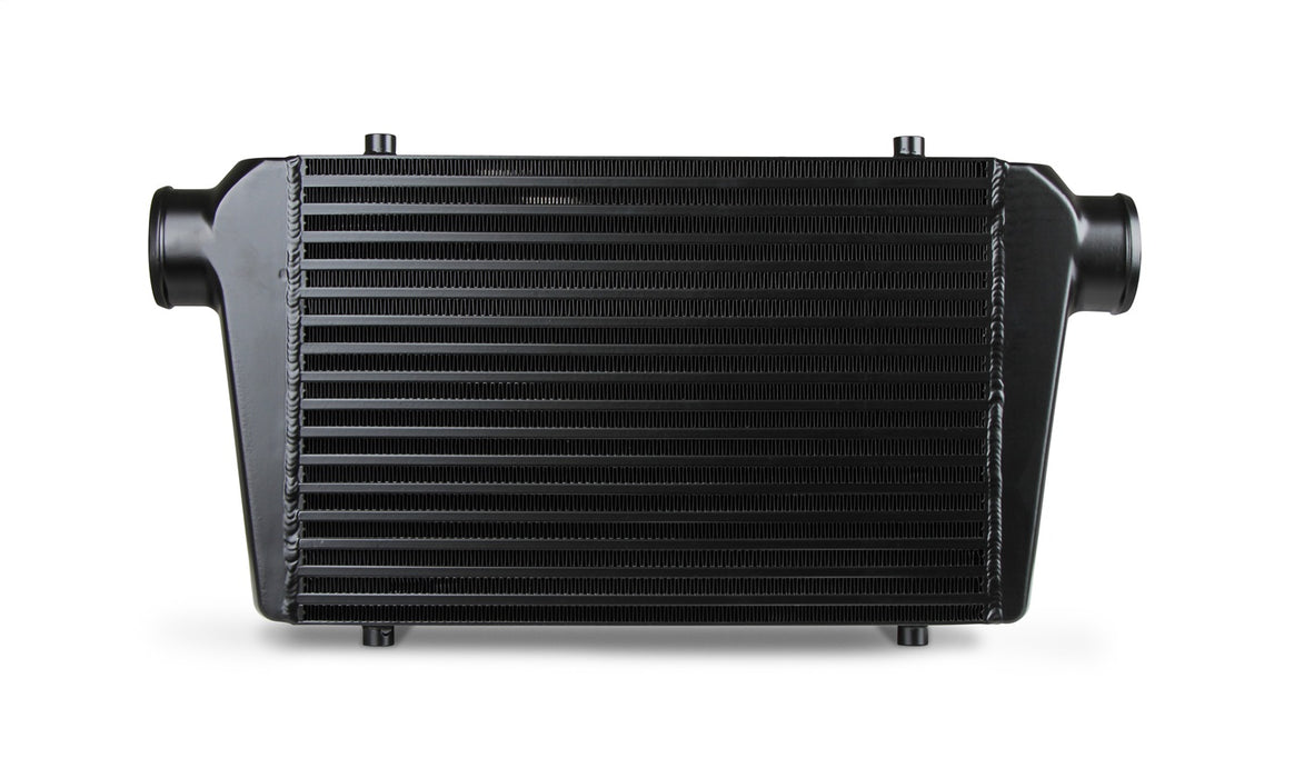 Frostbite FB603B Frostbite Air To Air Intercooler - Truck Part Superstore