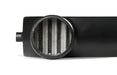 Frostbite FB602B Frostbite Air To Air Intercooler - Truck Part Superstore