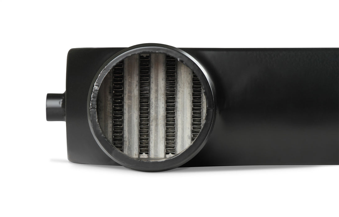 Frostbite FB602B Frostbite Air To Air Intercooler - Truck Part Superstore