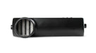 Frostbite FB603B Frostbite Air To Air Intercooler - Truck Part Superstore