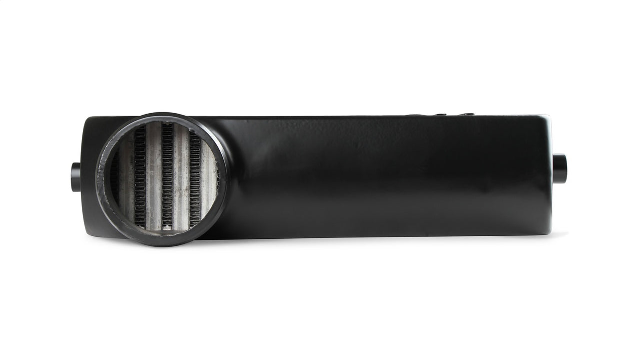 Frostbite FB603B Frostbite Air To Air Intercooler - Truck Part Superstore