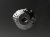Frostbite FB602B Frostbite Air To Air Intercooler - Truck Part Superstore
