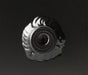 Frostbite FB602B Frostbite Air To Air Intercooler - Truck Part Superstore
