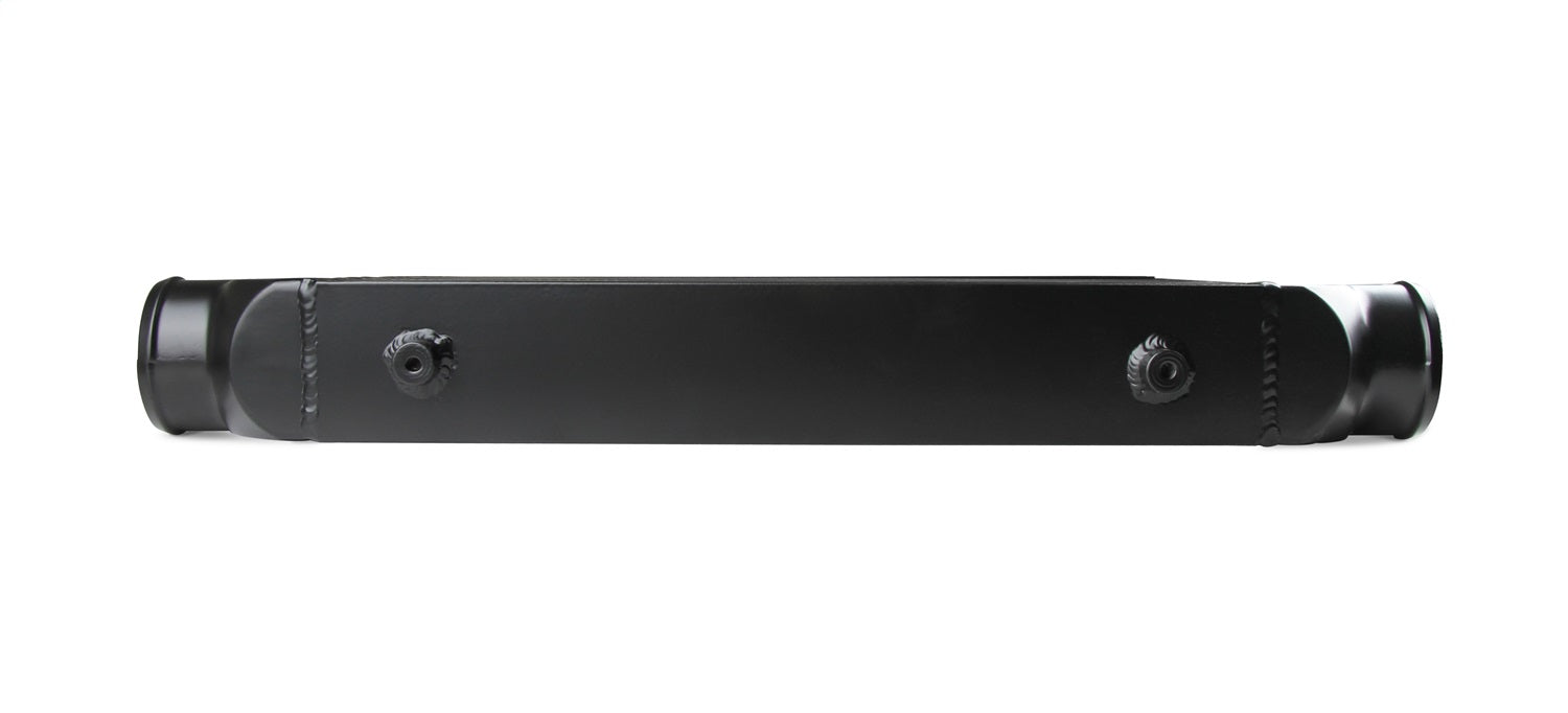 Frostbite FB603B Frostbite Air To Air Intercooler - Truck Part Superstore