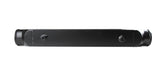 Frostbite FB603B Frostbite Air To Air Intercooler - Truck Part Superstore