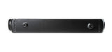 Frostbite FB602B Frostbite Air To Air Intercooler - Truck Part Superstore