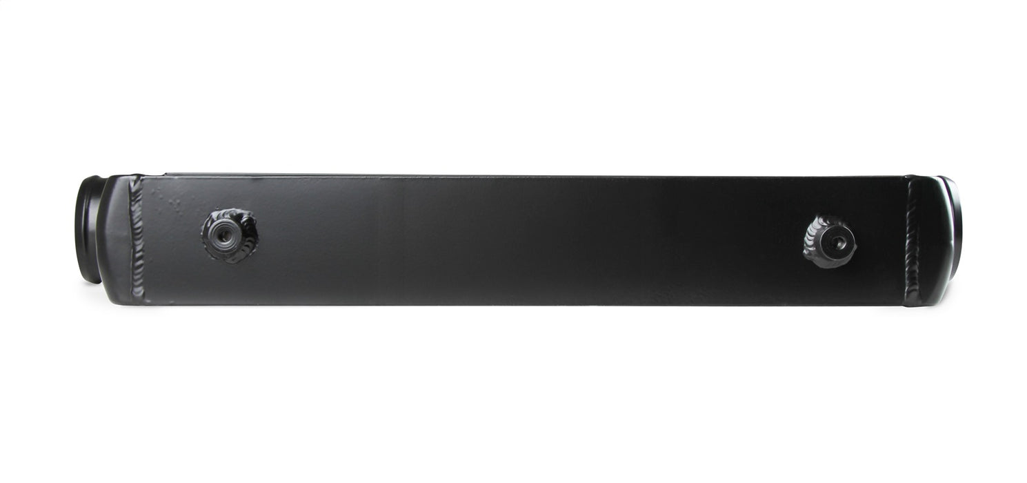 Frostbite FB603B Frostbite Air To Air Intercooler - Truck Part Superstore