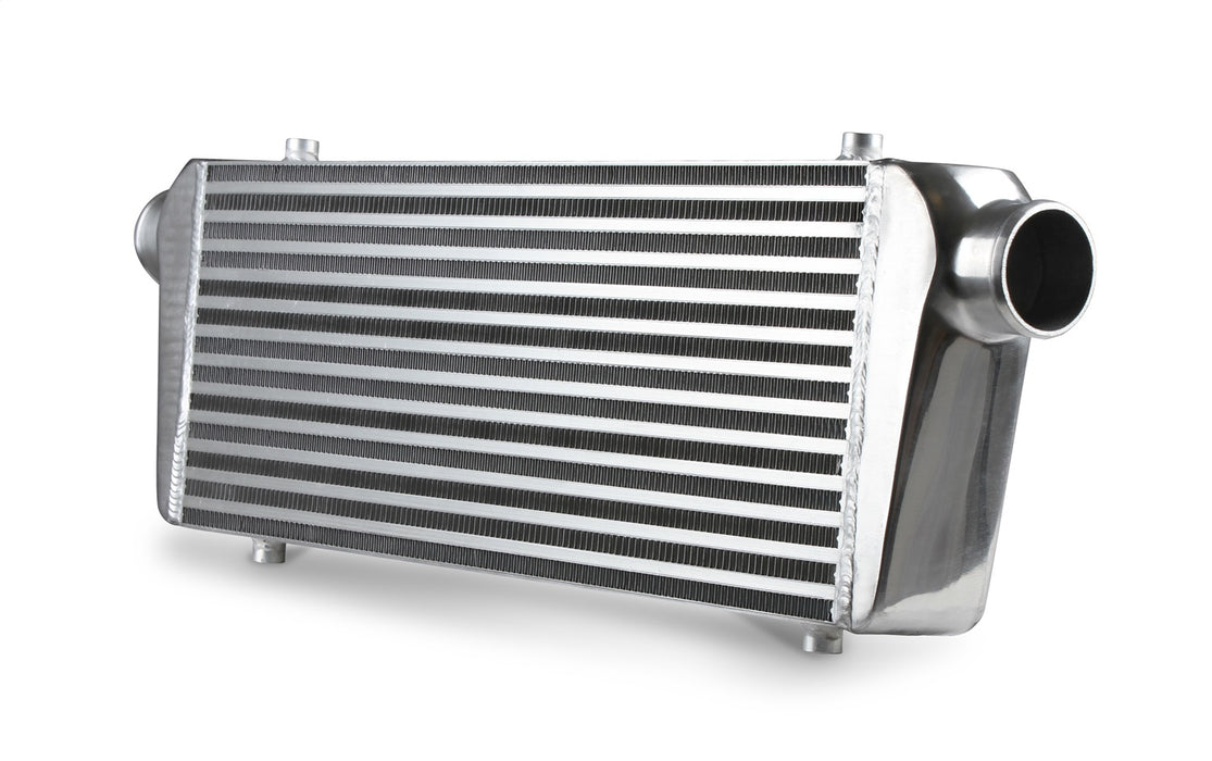Frostbite FB606 Frostbite Air To Air Intercooler - Truck Part Superstore