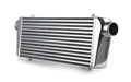 Frostbite FB606 Frostbite Air To Air Intercooler - Truck Part Superstore