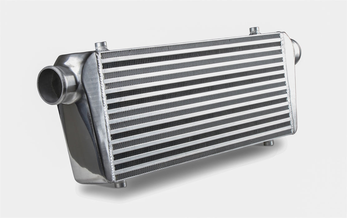 Frostbite FB606 Frostbite Air To Air Intercooler - Truck Part Superstore
