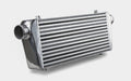 Frostbite FB604 Frostbite Air To Air Intercooler - Truck Part Superstore