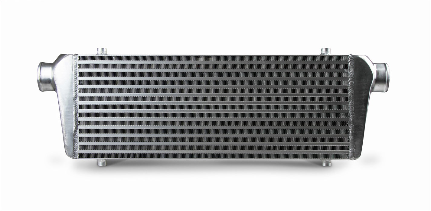 Frostbite FB607 Frostbite Air To Air Intercooler - Truck Part Superstore