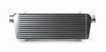 Frostbite FB607 Frostbite Air To Air Intercooler - Truck Part Superstore