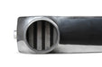 Frostbite FB604 Frostbite Air To Air Intercooler - Truck Part Superstore