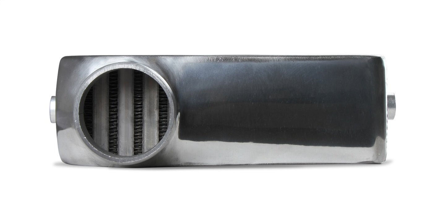Frostbite FB606 Frostbite Air To Air Intercooler - Truck Part Superstore