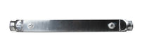 Frostbite FB606 Frostbite Air To Air Intercooler - Truck Part Superstore
