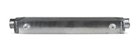 Frostbite FB604 Frostbite Air To Air Intercooler - Truck Part Superstore