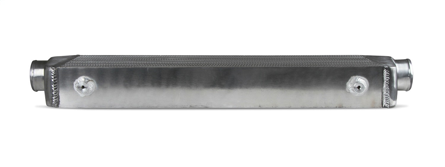 Frostbite FB607 Frostbite Air To Air Intercooler - Truck Part Superstore