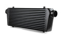 Frostbite FB607B Frostbite Air To Air Intercooler - Truck Part Superstore