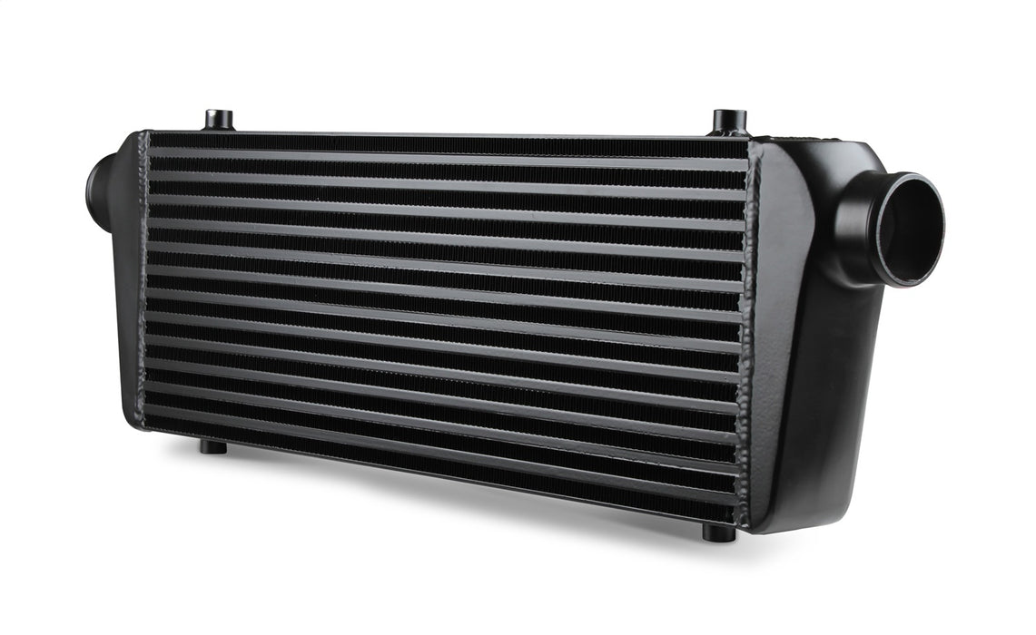 Frostbite FB606B Frostbite Air To Air Intercooler - Truck Part Superstore