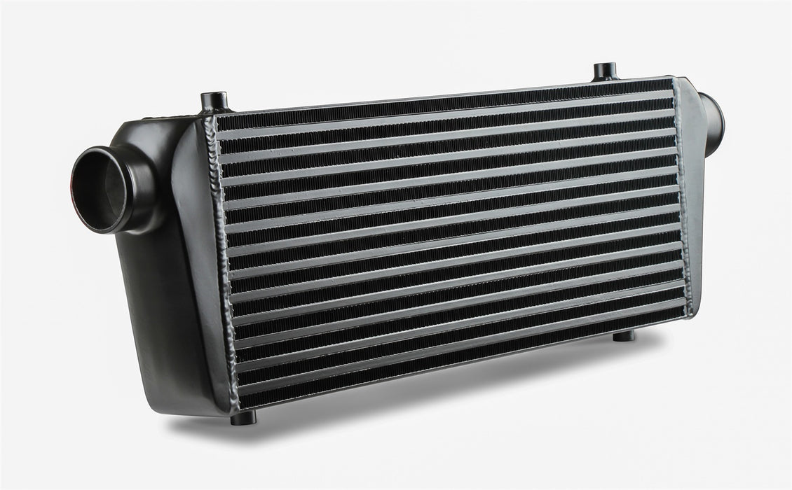 Frostbite FB607B Frostbite Air To Air Intercooler - Truck Part Superstore