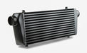 Frostbite FB606B Frostbite Air To Air Intercooler - Truck Part Superstore