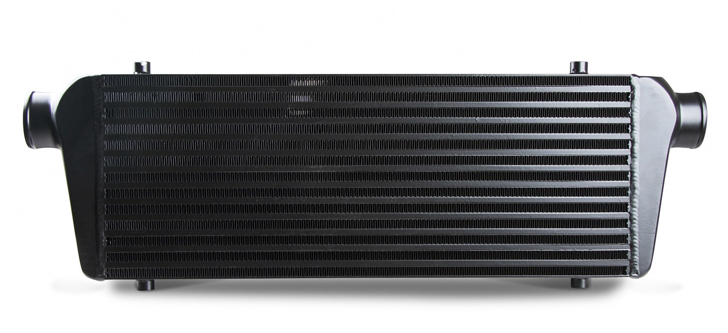 Frostbite FB604B Frostbite Air To Air Intercooler - Truck Part Superstore