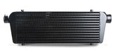 Frostbite FB607B Frostbite Air To Air Intercooler - Truck Part Superstore