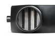 Frostbite FB604B Frostbite Air To Air Intercooler - Truck Part Superstore