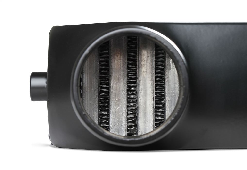 Frostbite FB606B Frostbite Air To Air Intercooler - Truck Part Superstore