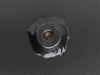 Frostbite FB606B Frostbite Air To Air Intercooler - Truck Part Superstore