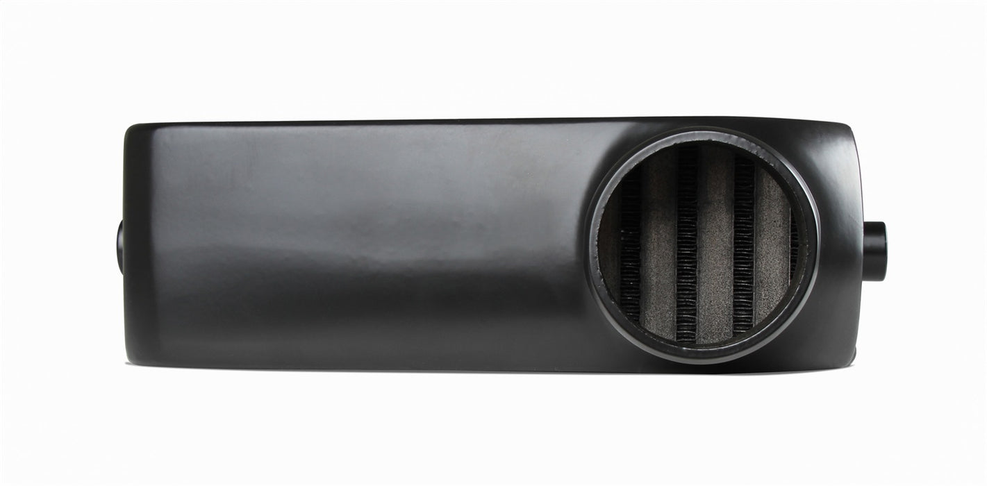 Frostbite FB606B Frostbite Air To Air Intercooler - Truck Part Superstore