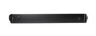 Frostbite FB604B Frostbite Air To Air Intercooler - Truck Part Superstore