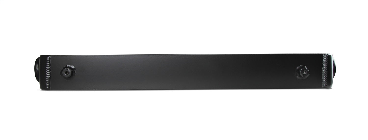 Frostbite FB607B Frostbite Air To Air Intercooler - Truck Part Superstore