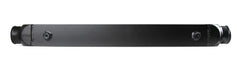 Frostbite FB606B Frostbite Air To Air Intercooler - Truck Part Superstore