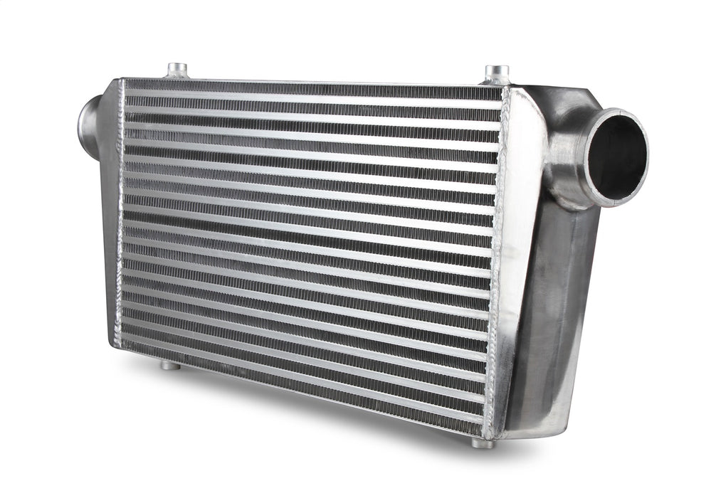 Frostbite FB609 Frostbite Air To Air Intercooler - Truck Part Superstore