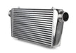 Frostbite FB609 Frostbite Air To Air Intercooler - Truck Part Superstore
