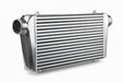 Frostbite FB608 Frostbite Air To Air Intercooler - Truck Part Superstore