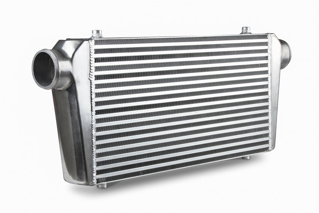 Frostbite FB609 Frostbite Air To Air Intercooler - Truck Part Superstore
