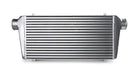 Frostbite FB609 Frostbite Air To Air Intercooler - Truck Part Superstore