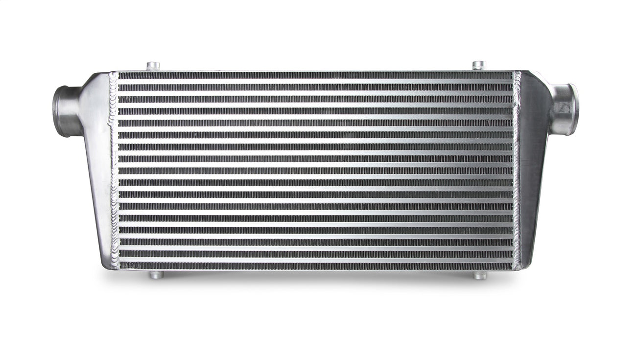 Frostbite FB608 Frostbite Air To Air Intercooler - Truck Part Superstore