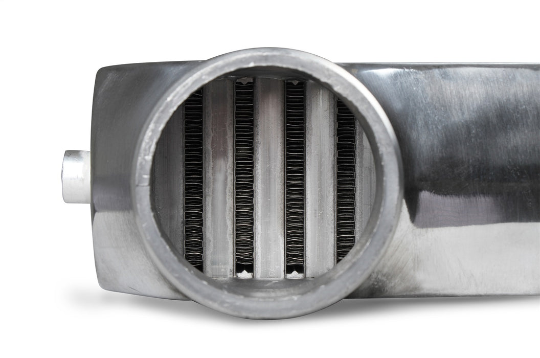 Frostbite FB608 Frostbite Air To Air Intercooler - Truck Part Superstore