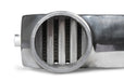 Frostbite FB608 Frostbite Air To Air Intercooler - Truck Part Superstore